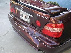 Just Dyno'd the Car....and Got Rear-ended-canon-powershot-285-medium-.jpg