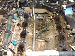 Replace intake gaskets when changing starter?-image446-small-.jpg