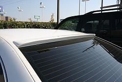 FleBay roof spoiler!!-img_9085.jpg