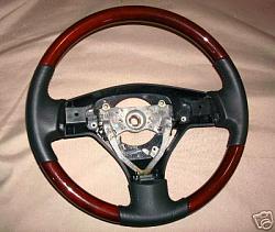 Anyone know what car this WOOD wheel came from?-lexus.jpg