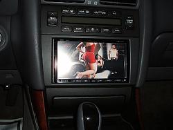 what size Double din do u have?-avic-z1.jpg