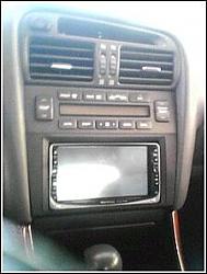 Please share your Double Din HU in your 2GS-kenwood.jpeg