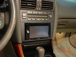Please share your Double Din HU in your 2GS-d31-011.jpg