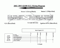 HELP!!! Need SRT Wiring Diagram-srt-intake-2002-2003-gs300.gif