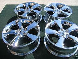 Which wheel? 18&quot; RX 330, 18&quot; ASA AR1 or 19&quot; ASA JH8-z47.jpg