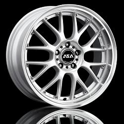 Which wheel? 18&quot; RX 330, 18&quot; ASA AR1 or 19&quot; ASA JH8-asa_ar1_ci3_l.jpg