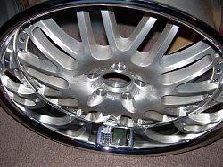 Looking for a set off staggered rims for my GS300-dscn0047.jpg