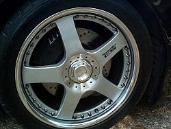 Newbie rim advise -- Dents, Bolt pattern, offsets OHMY!-brake_f.jpg