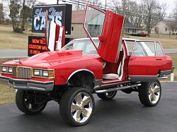 *pic* Of My Future Plans!watcha Think!-red-donk.jpg