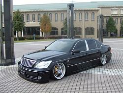 2001 Ls430 Vs 2003 Gs430-gsblack3.jpg