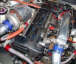 Carbon Fiber Engine Cover-engine-cover.jpg