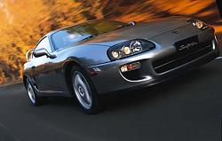 Just in case you care, the Supra is alive and well...in Japan-supra-jza80-front.jpg