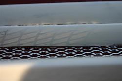 The Mother of all 2nd Gen GS Grills (pics galore of all grills)-img_8812-medium-.jpg