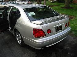 I am now officially &quot;with car&quot; :)-104-0420_img.jpg