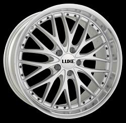 Just Order My Wheels-lx2_luxe_sil_blackbackround_400.jpg