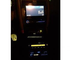 New Flip DVD Player-*PIC'S*-radio.jpg