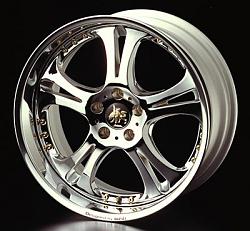 Wich rims should I get???-wd_02.jpg