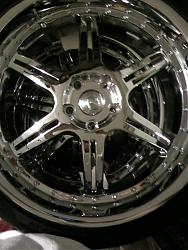 Stern Wheels-cap-1.jpg