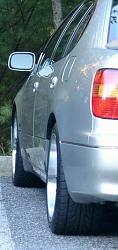 Comments on my wheel lip-10200043-3.jpg