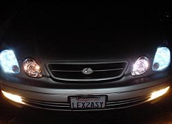 PIAA Wedge-7000k-hid-pic-s-029-r.jpg