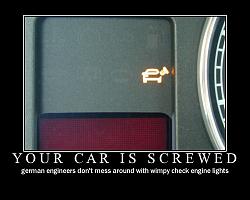 Anyone own a BMW 3 or 5 series before or after your GS?-carisscrewed.jpg