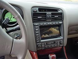 Video/DVD/TV on stock Nav screen - no problem !!!-dsc02069a.jpg