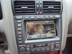 Video/DVD/TV on stock Nav screen - no problem !!!-dsc02073b.jpg