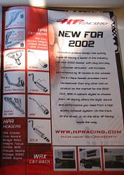 HPR Headers - GS300-picture-481.jpg