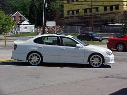 My GS4 Pics-mvc-028s.jpg