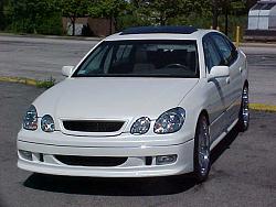 My GS4 Pics-mvc-012s.jpg