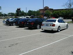 Small Austin meet-meet3.jpg