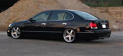 air suspension on Garbage85's ride??-my-lexvip.jpg