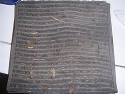 Check out how Dirty Cabin Filter Is!!-picture-small-.jpg