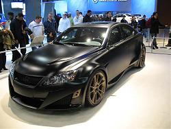 Murdered out GS-061.jpg