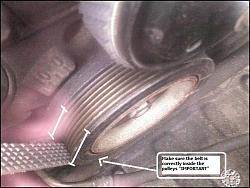 DIY : Serpentine Belt &quot;hope this helps&quot;-10-bottom-pulley.jpg