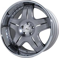 Silver Gs What type of rim to get-maya_dlr_anthracite.jpg