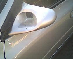 Why don't anyone make an Sport Side Mirror for GS?-lexusparts_1640_744376.jpg