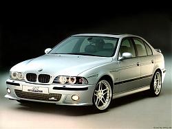 Some pic of my GS mod, need some advises-bmw_schnitzer_s5_sport-01.jpg