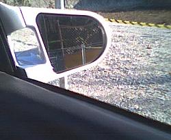 Why don't anyone make an Sport Side Mirror for GS?-lexusparts_1640_767549.jpg