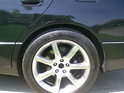 did my calipers-cimg9657.jpg