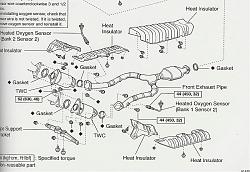 HELP!  I got a crack in my &quot;Y&quot; pipe!-gs430-exhaust-systemfront.jpg