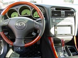 Wood steering wheel-dscn0071.jpg