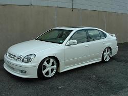 Any Pics of White Wheels on White GS?-135192004_0409image0007a.jpg