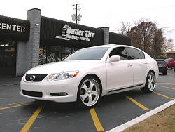 Any Pics of White Wheels on White GS?-white2.jpg