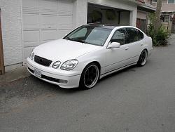 Any Pics of White Wheels on White GS?-img_1335.jpg