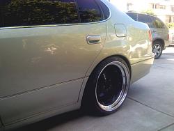 gs300 sp2 work wheels what do you guys think???-lexo-on-sp3.jpg