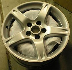 Looking for Hubcentric rings for stock rims need help with size.-rim.jpg