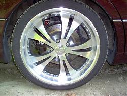 Refinished Wheels-im000866.jpg