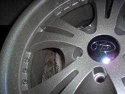 Refinished Wheels-wheels-004.jpg