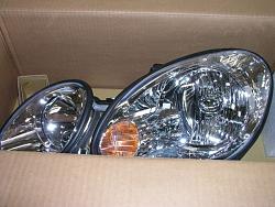 Replacement Aftermarket Headlights.  Anyone try them yet?-gs300-headlight-002.jpg